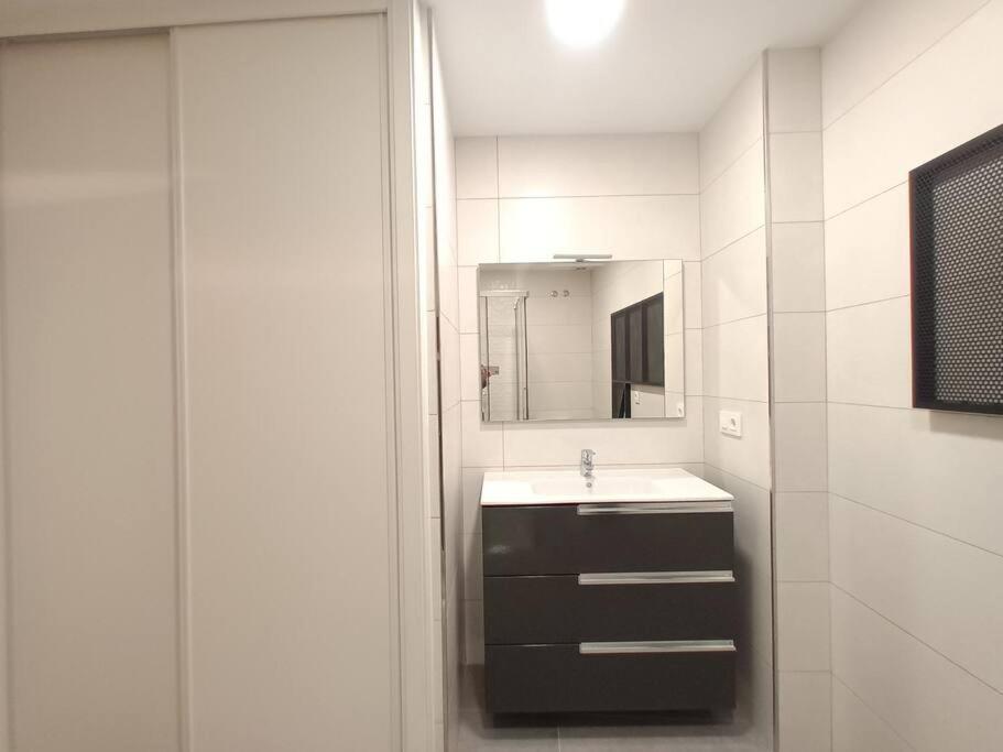 Loft San Lorenzo 22 A Coruña Εξωτερικό φωτογραφία
